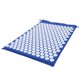 thumbnail image 5 of Alfombra De Juego Esterilla masajeadora de acupresión para cuello y espalda esterilla de masaje Likrtyny Para Estrenar, 5 of 7