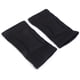 thumbnail image 5 of Rodilleras, Nailon Duradero, Herramientas De Protección Deportiva, Material EVA Transpirable, Sastrería Tridimensional Para Deportes En Interiores Y Exteriores, 5 of 7