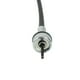 thumbnail image 4 of CABLE VELOCIMETRO HONDA CGL 125 TOOL (12-19), 4 of 5