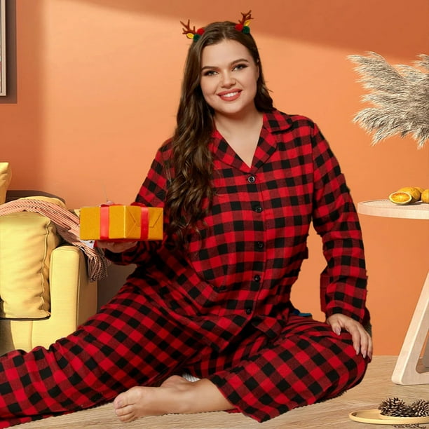 Oversize pjs deals