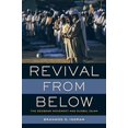 thumbnail image 1 of Revival from Below: The Deoband Movement and Global Islam, 1 of 3