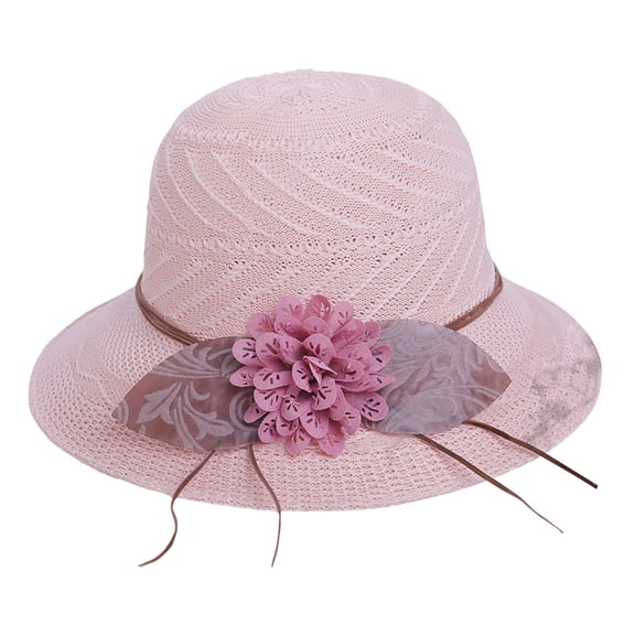 Hats Women Sun Large Wide Brim Women Sun For Women s Hat