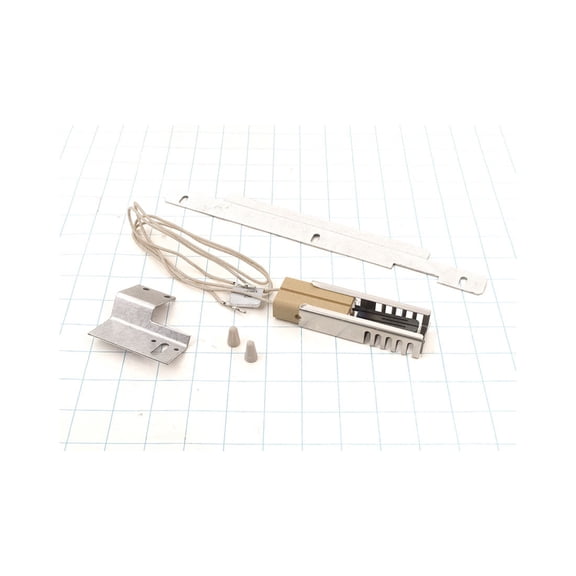 Wolf BROILER IGNITER PACKAGE SVCE 817734