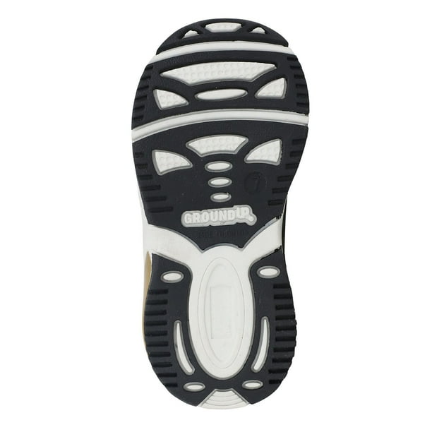 靴 Symbols of light Character studs shoes Symbols of light Character studs shoes