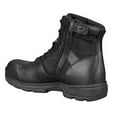 thumbnail image 3 of Propper Men's Series 100 6" Side Zip Boot, 3 of 9