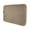 Khaki, variant on Klipxtreme - Laptop Sleeve - SquareShield (KNS-220)