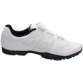 thumbnail image 6 of PEARL IZUMI Womens All-Road v5 Cycling Shoe, 6 of 8