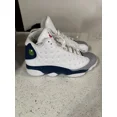 thumbnail image 3 of A i r-Jor-dan 13 French Blue 11.5, 3 of 6