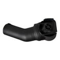 thumbnail image 2 of Wessel Werk EBK340 Power Nozzle Elbow Part 10.9011-316, 2 of 2