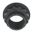 thumbnail image 4 of Zyutaosan Front Axle Shaft Nut 90177-22001 / 90080-17238 For Toyota Lexus Scion, 4 of 5