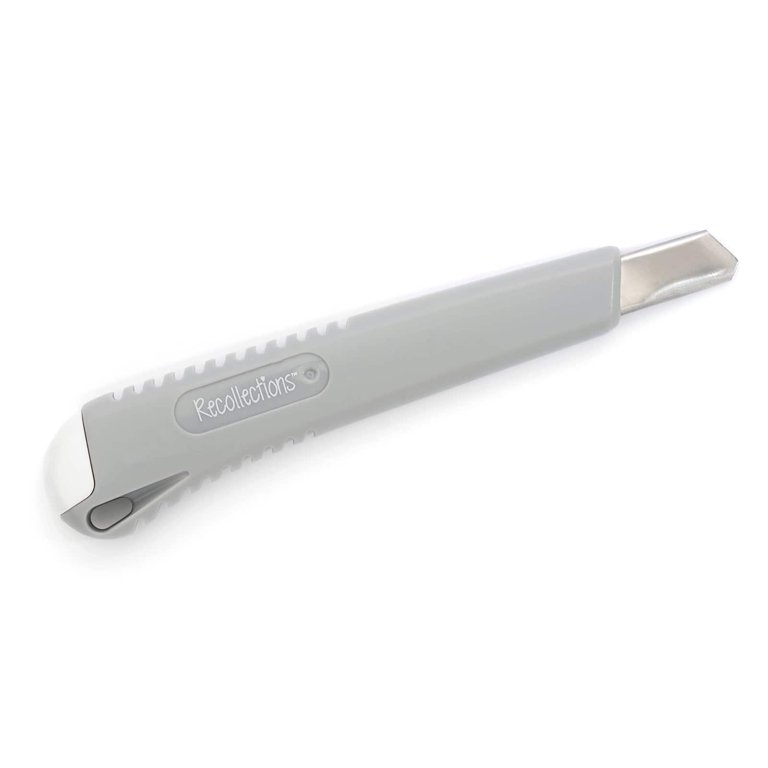 Small Box Cutter by Recollections™