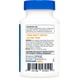 thumbnail image 4 of Suplemento Nutricost de astaxantina, 12 mg, 30 cápsulas blandas, sin OGM, 4 of 6