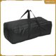 thumbnail image 2 of 150L 100L 55L Gym Bag Outdoor Duffle Travel Gym Weekend Overnight Bag Waterproof Sport Bags huangjie unisex, 2 of 2