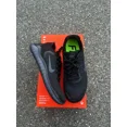 thumbnail image 2 of Nike Free Run 2018 Black/Black Running Athletic Shoes Sizes 9-13 942836-002 NEW, 2 of 6