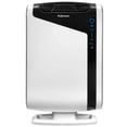 thumbnail image 2 of Fellowes AeraMax 300 Purificateur d'Air, 2 of 6