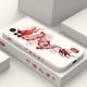 thumbnail image 2 of Dragon Chapter Funda De Teléfono Para Xiaomi Redmi Note 12S 12 Pro PLus 4G 5G Moda Cómoda Para Sentir, 2 of 4