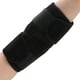 thumbnail image 4 of Elbow Support, Sports Elbow Brace Tightness Adjustable Safe Stable Wear Resistant Skin Friendly  For Men Women For Cubital Tunnel Syndrome For Recovery ANGGREK Breathable Elbow Support, 4 of 8