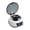 7Pro(1000-7000rpm), variant on Pcr Centrifuge Machine Digital High-Speed Plasma Centrifuge Lab Microcentrifuge 4000rpm 12000rpm 0.2/0.5/1.5/2ml Centrifuge Tube ,Easy to Use