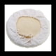 thumbnail image 2 of 6 Piezas de Disco de Pulido de Felpa Similar una la Lana de 7 Pulgadas con Juego de Pulido de Lana con Cordones Pulido de TampóN de Almohadilla de Lana, 2 of 7