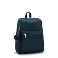 thumbnail image 4 of Kipling Rylie Backpack, 4 of 5
