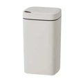 thumbnail image 2 of Cubo de Basura Automático de 14L con Sensor de Tacto para Cocina, Baño, Oficina, 2 of 12
