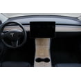 thumbnail image 2 of Model Y Modern Wood Console Wrap, 2 of 5