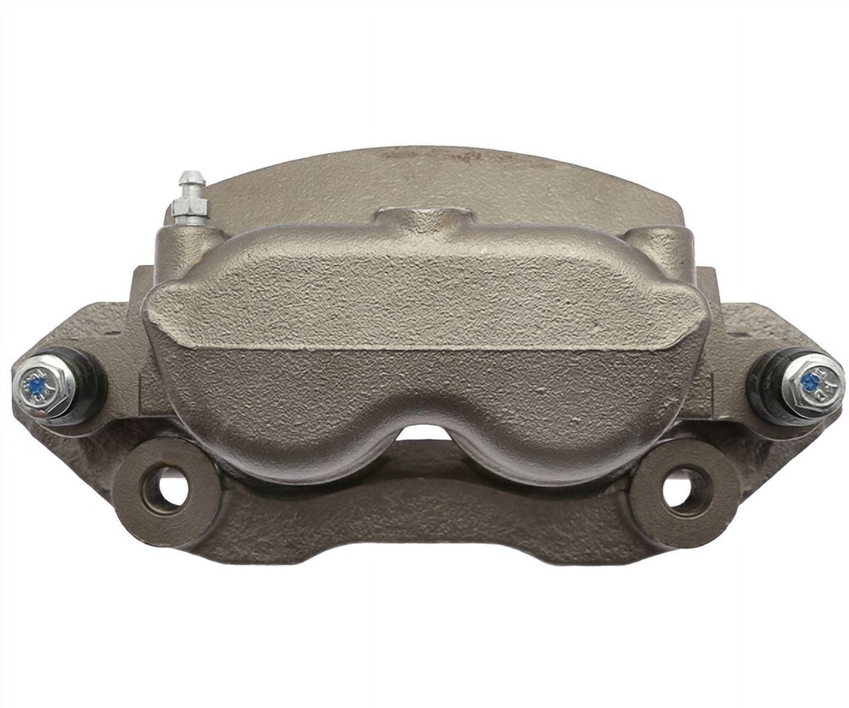 Raybestos Brakes Disc Brake Caliper P/N:Frc11687 Fits select: 2002-2003 DODGE RAM 1500, 2004-2005 DODGE RAM 1500 ST/SLT