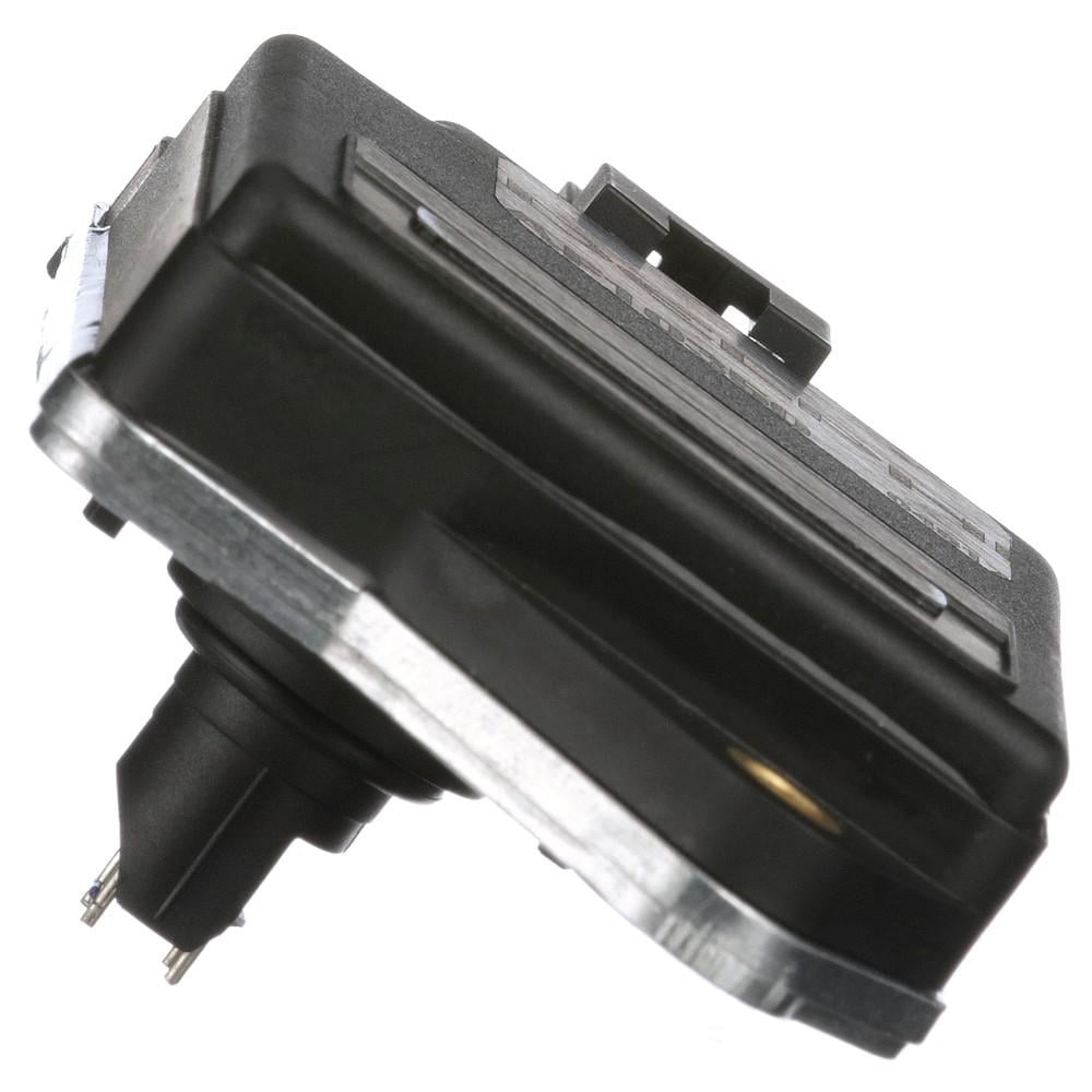 Delphi Mass Air Flow Sensor P/N:AF10350 Fits select: 1996-1997 FORD THUNDERBIRD, 1996-1997 MERCURY COUGAR