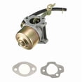 thumbnail image 2 of Generator Engine Carburetor Carb for Robin Wisconsin EY15 EY20 Home Garden Accessories Supplies, 2 of 5