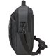 Borsa Per Laptop Thule Subterra 15,6” – Multiscomparto, Con Tasca PowerPocket, Passante Per Trolley