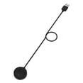 thumbnail image 2 of lionlar r Adapter Accessories 1M Station , Black, 2 of 9