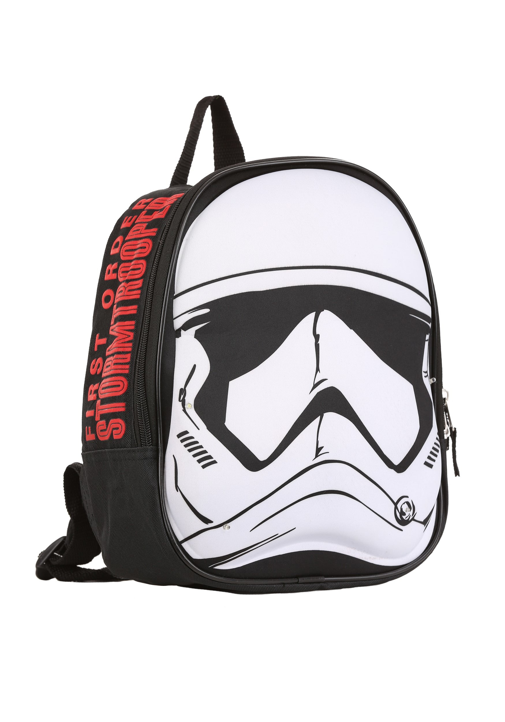Star Wars Boys Star Wars Stormtrooper Backpack 