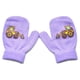 thumbnail image 1 of Manoplas para niños pequeños sweethay cómodas encantadoras para mantener El calor cubiertas para los dedos Type3 NO3, 1 of 6