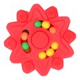 thumbnail image 2 of 3 Colour Optional Fingertip Rotating Bean Toy, FingertipToys Decompression Beans Puzzle Toy For Children Teens Adults, 2 of 8