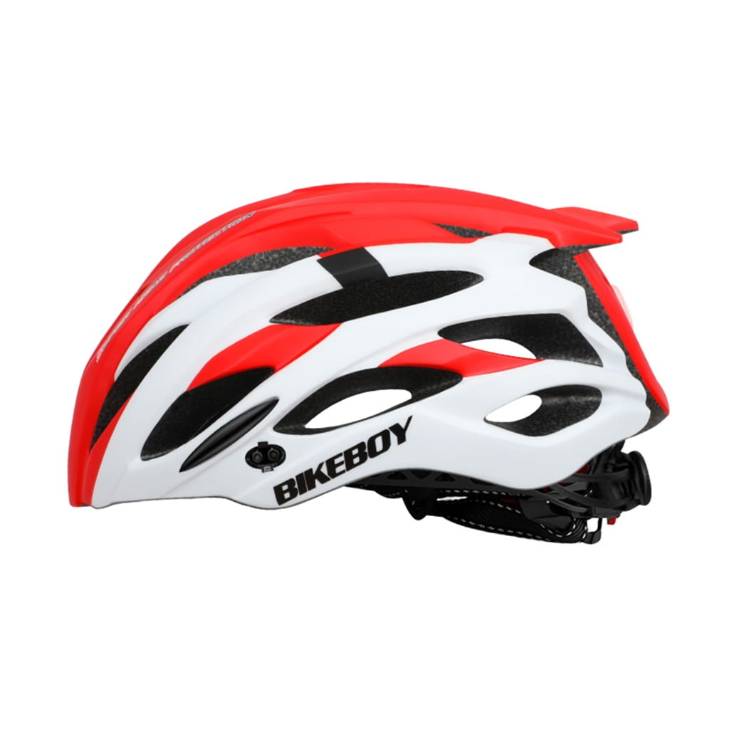 mountain bike helmets walmart