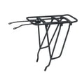 thumbnail image 2 of LOVIVER Bike Cargo Rack Cycling Equipment Accessories Outdoor Rear Bike Rack, 2 of 8