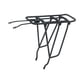 thumbnail image 2 of Portabicicletas trasero Portabicicletas de carga Portabicicletas de fácil instalación Portabicicletas trasero para bicicletas de hombre Bicicleta de, 2 of 8