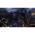 thumbnail image 3 of PS4 UNCHARTED COLLECTION PLAY STATION 4 FORMATO FISICO, 3 of 3