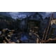 thumbnail image 3 of PS4 UNCHARTED COLLECTION PLAY STATION 4 FORMATO FISICO, 3 of 3