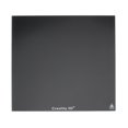 thumbnail image 1 of Placa Bulid de Impresora de Impresora 3D licencia Calefactora Superficie de Construcción licencia, 1 of 8