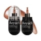thumbnail image 1 of Base de maquillaje Xihbxyly dia del primer ministro Gotas correctoras Color ajustable 20 ml, 1 of 2