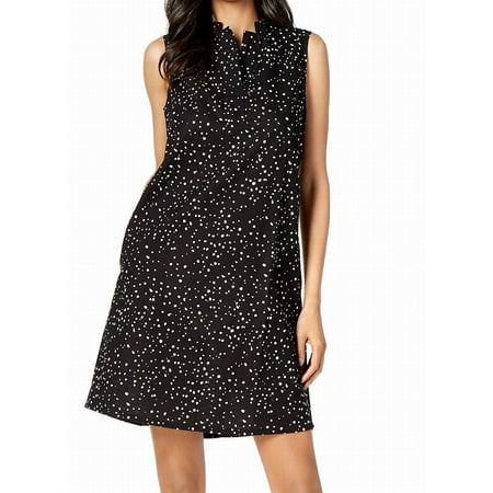 petite polka dot