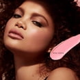 thumbnail image 3 of Colorete en crema Fenty Beauty Cheeks Out Freestyle 02 Petal Poppin, 3 of 5