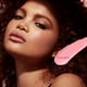 thumbnail image 3 of Colorete en crema Fenty Beauty Cheeks Out Freestyle 02 Petal Poppin, 3 of 5