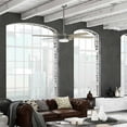 thumbnail image 4 of Hunter Kaplan 162.56 cm (64 in.) LED Ceiling Fan, 4 of 5