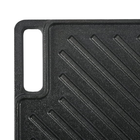 VEVOR Griddle Griddle Griddle