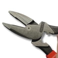 thumbnail image 3 of KNIPEX 09 18 240 US Pinza aislada universal de electricista mod. americano 240 mm (9 1/2"), 3 of 6