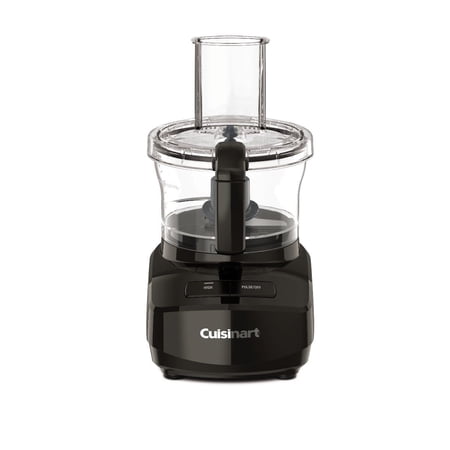 Cuisinart 7-Cup Food Processor