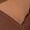 Brown, variant on YLYL Women's Loafers Elastic Ankle Straps Pointed Toe Comfortable Fashion Dressy Ballet Flat Shoes