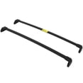 thumbnail image 2 of SCITOO Roof Rack Cross Bars 165LBS Aluminum Roof Rack Crossbars For Audi Q7 2016-2021 Fits Side Rails Models ONLY, 2 of 6
